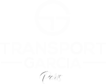 Transport Garcia